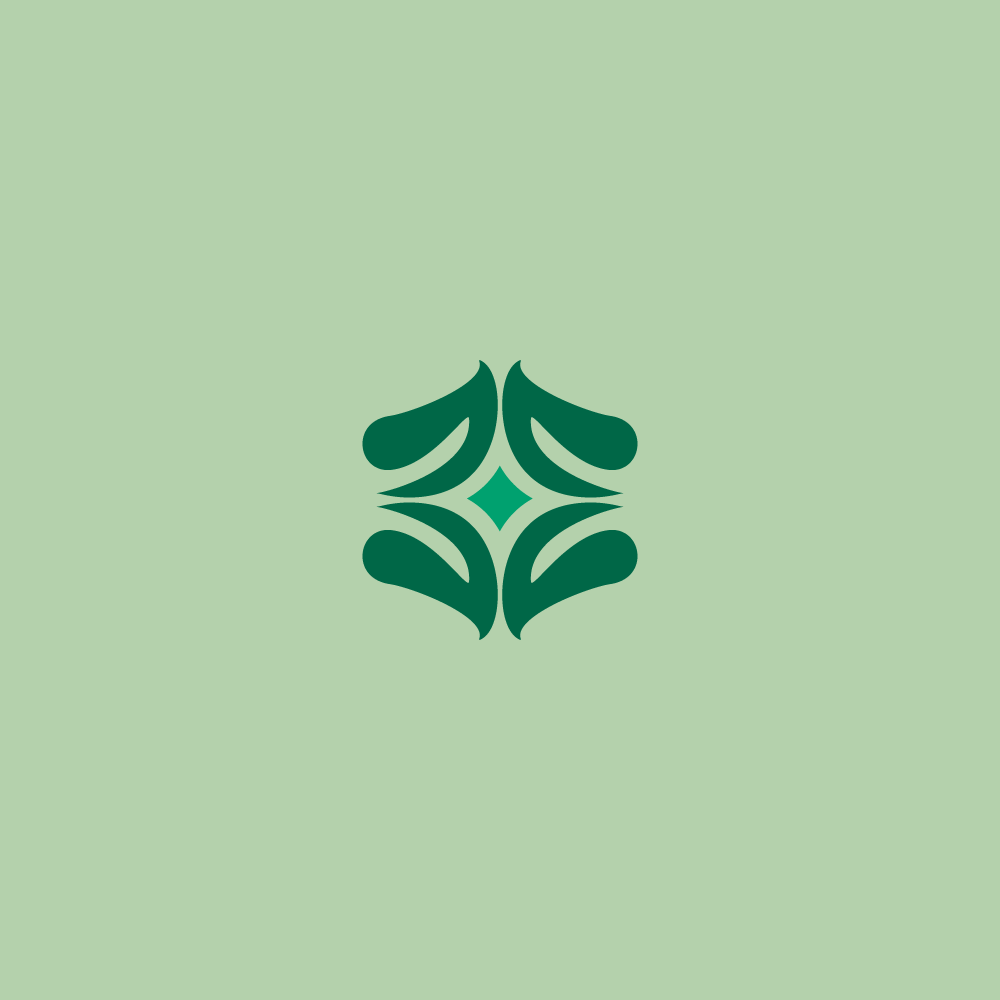 Logo Stareco
